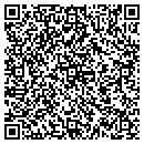 QR code with Martinez I Ricardo MD contacts