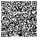 QR code with L M R Distributing contacts