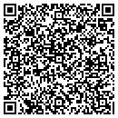 QR code with Peter Buchaklian contacts