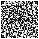 QR code with Martinez Jorge MD contacts