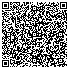 QR code with Lobo Loco Imports contacts