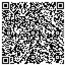 QR code with Mary Ann Richter M D contacts
