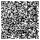QR code with Steven Schurch contacts
