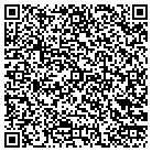 QR code with Walker A Division Of Butler Manufacturing Co contacts