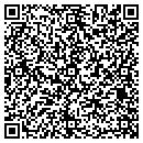 QR code with Mason Lynn S MD contacts