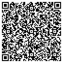 QR code with Walker Theatre Organs contacts