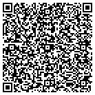 QR code with Neshoba County Unit Facility contacts