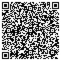 QR code with Lone Star Trade contacts