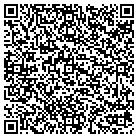QR code with Studio Mechanic Local 476 contacts