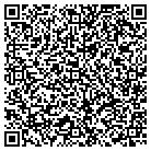QR code with Suburban Teamsters-Northern IL contacts