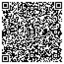 QR code with Pixel Pie Images contacts