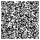 QR code with Mathis Timothy E MD contacts