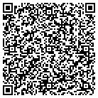 QR code with Timberland Dental Care contacts