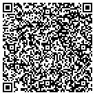 QR code with Lopez Distribution Company contacts