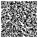 QR code with Ward Manufacturing Company contacts