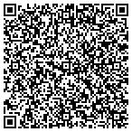 QR code with Sycamore Fire Fighters Union Local 3046 contacts