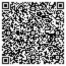 QR code with Ltc Distributors contacts