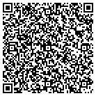 QR code with Mbv Advance Practice LLC contacts