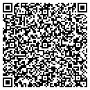QR code with Tamms Union Local 2758 contacts