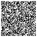 QR code with Hill Vision P L L C contacts