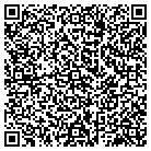 QR code with Mc Carty Emma E MD contacts