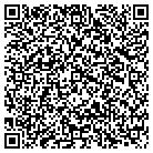 QR code with Mc Clelland George D MD contacts