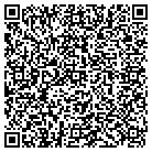 QR code with Netshades / Infonet Holdings contacts