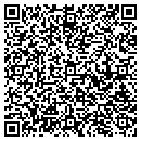 QR code with Reflective Images contacts
