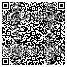 QR code with Mc Connell Richard Y MD contacts