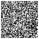 QR code with Mc Cormick Michael MD contacts