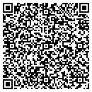 QR code with Hogan Brian K OD contacts