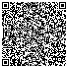 QR code with Newton County Veterans Service contacts