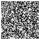 QR code with Resume Images LLC contacts