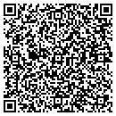 QR code with Patriots Bank contacts