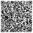 QR code with Weir Industries L L C contacts