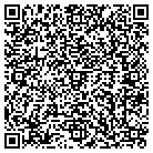 QR code with Noxubee Circuit Clerk contacts