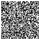 QR code with Mcgaw Harry MD contacts
