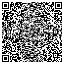 QR code with Hope Vision Pllc contacts