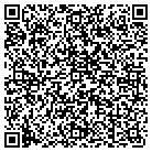 QR code with Malco West Distributing LLC contacts