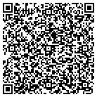 QR code with Mc Nulty Patrick A MD contacts