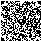 QR code with Mc Williams Mary E MD contacts