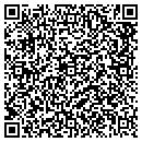 QR code with Ma Lo Export contacts