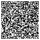 QR code with Coyote Quikstop contacts