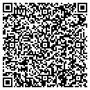 QR code with Westmoreland Manufacturing contacts