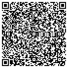 QR code with Sanderson Photography contacts