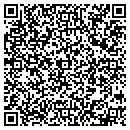 QR code with Mangosteen-Distributors Com contacts