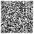 QR code with Meddac Family Practice contacts