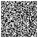 QR code with Shear Image By Deanna contacts