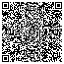 QR code with Medhi Uzma MD contacts