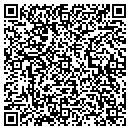 QR code with Shining Image contacts